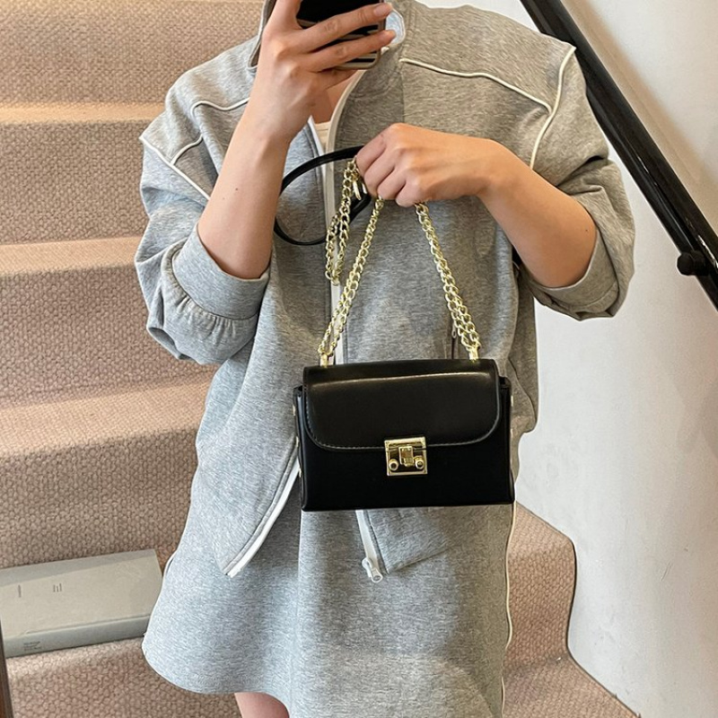Classy-chic 2025 nouvelles dam - Luxury Bags Classy avis et prix