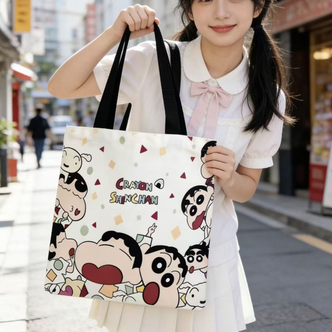 Nouveau Sac Fourre-tout en Toi - Shoulder Bag Slouchy avis et prix