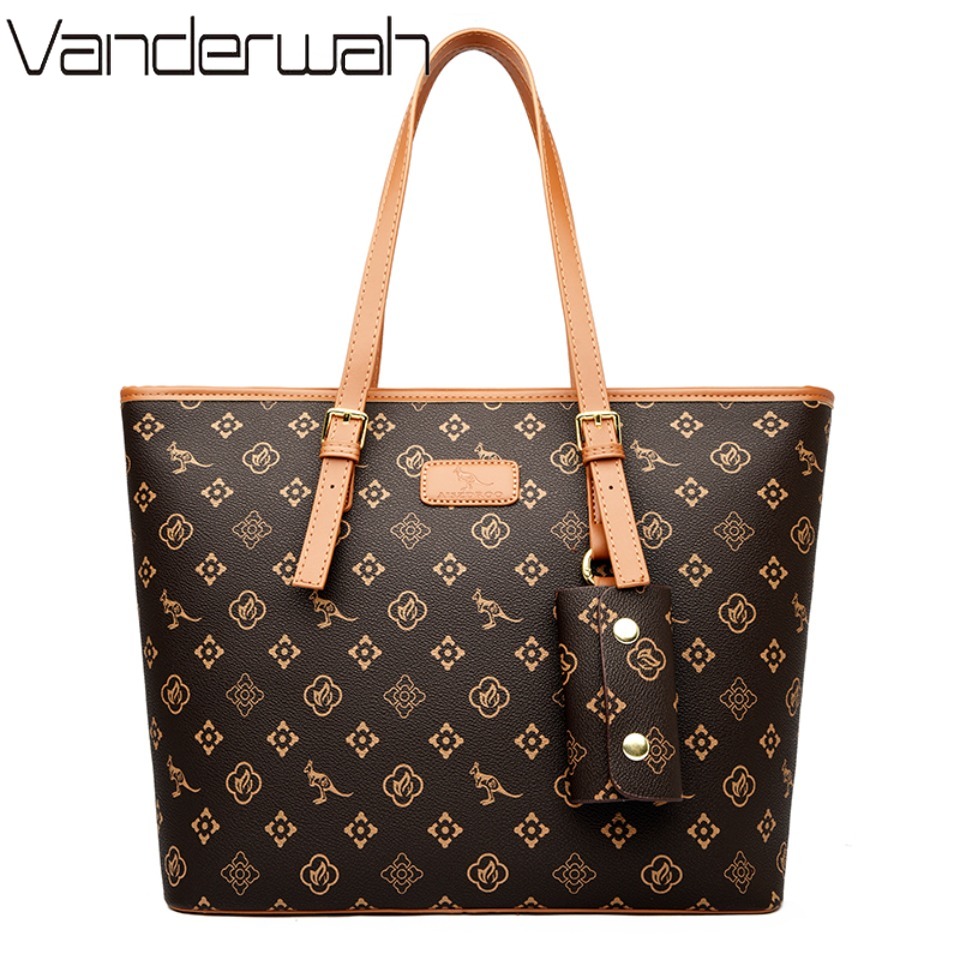 Véritable marque de haute qual - Luxury Bag Collection avis et prix