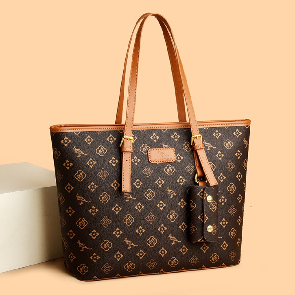 Véritable marque de haute qual - Luxury Bag Collection avis et prix