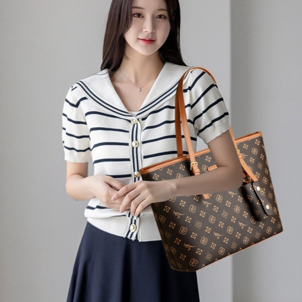 Véritable marque de haute qual - Luxury Bag Collection avis et prix