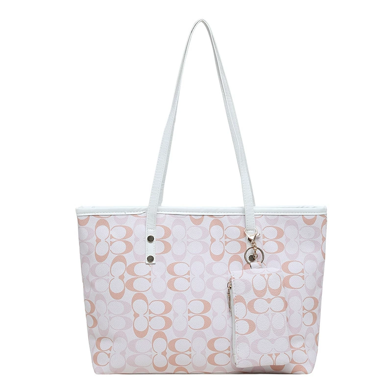 Sac à main de luxe pour femme, - Luxury Bag Collection avis et prix