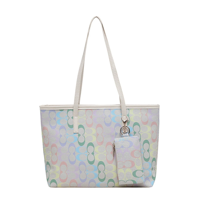 Sac à main de luxe pour femme, - Luxury Bag Collection avis et prix