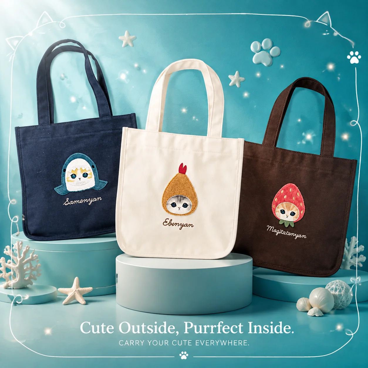 Sac fourre-tout en toile fait  - Shoulder Bag Slouchy avis et prix