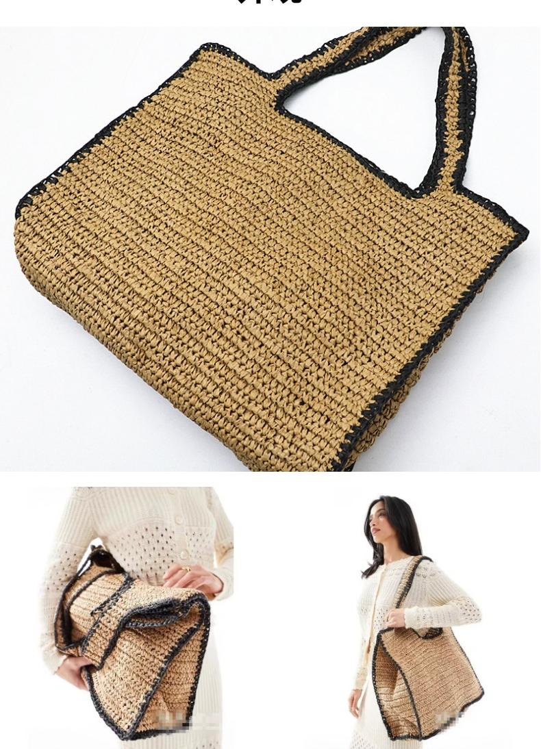 Sacs de plage pour femmes, sac - Xl Luxury Bags avis et prix