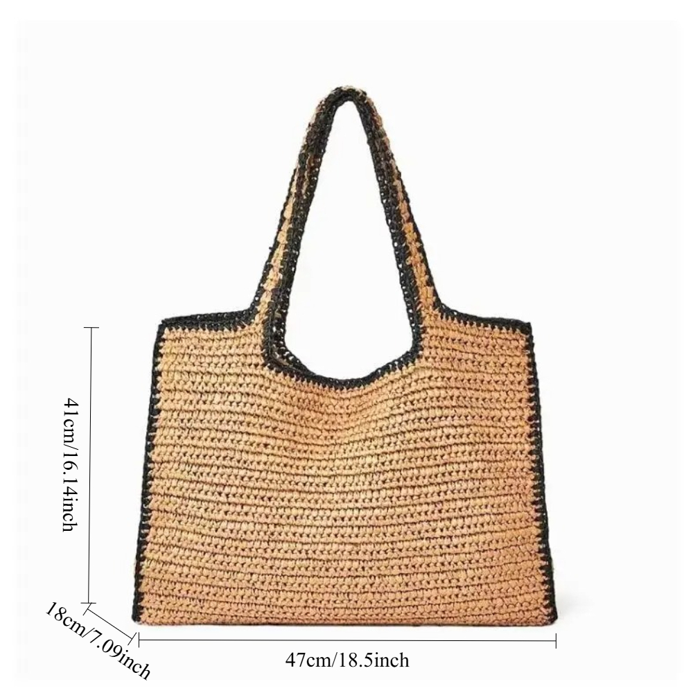 Sacs de plage pour femmes, sac - Xl Luxury Bags avis et prix