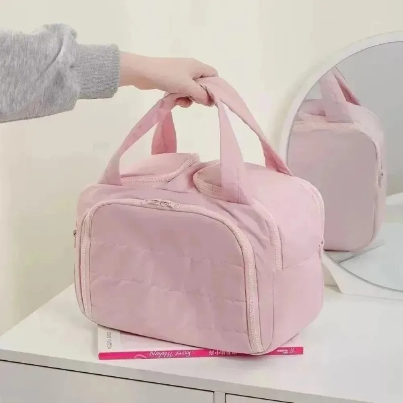 Sac fourre-tout en nylon écolo - Shoulder Bag Slouchy avis et prix