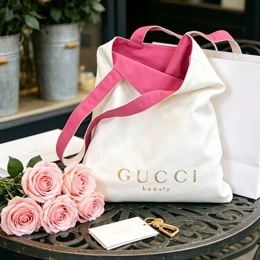Sac GUCCI pour femmes, sac fou - Shoulder Bag Slouchy avis et prix