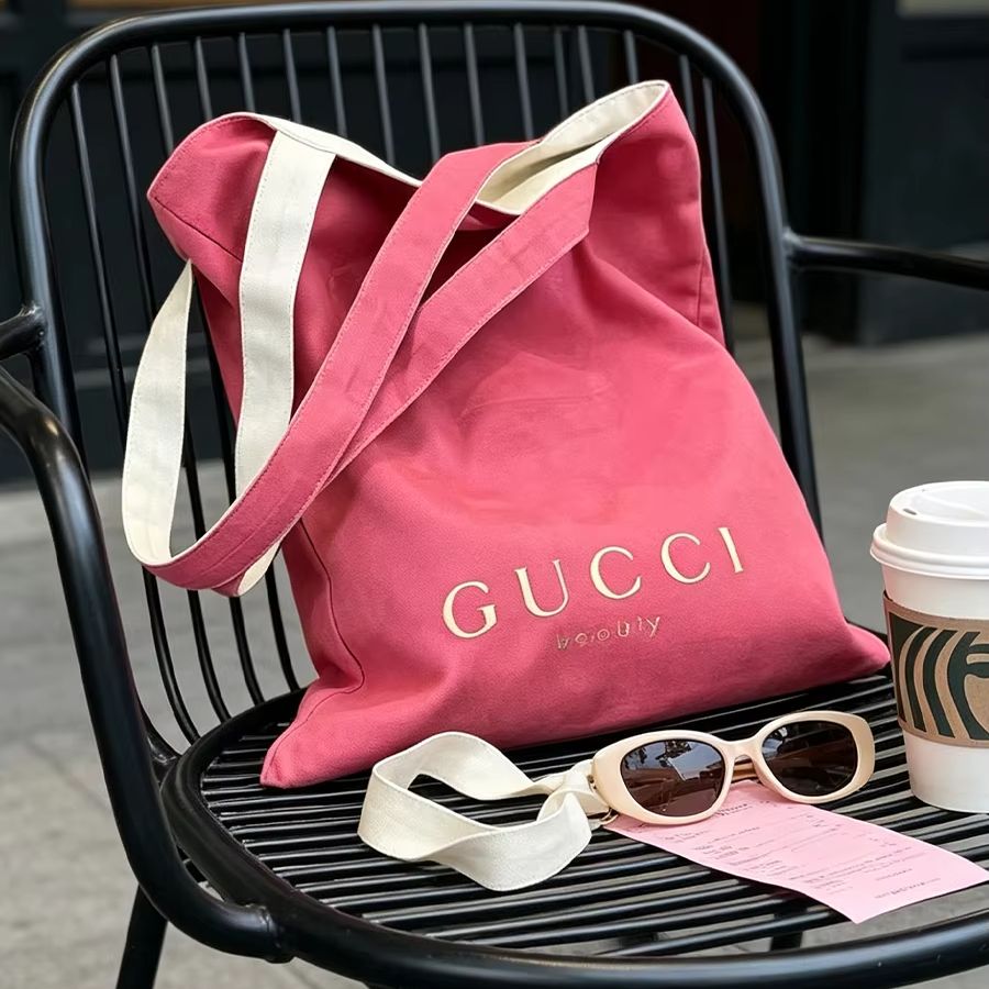 Sac GUCCI pour femmes, sac fou - Shoulder Bag Slouchy avis et prix
